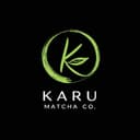 Karu