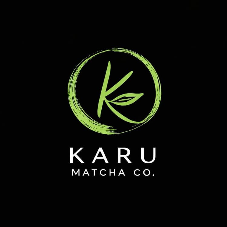 Karu Matcha Co.