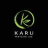 Karu Matcha Co.