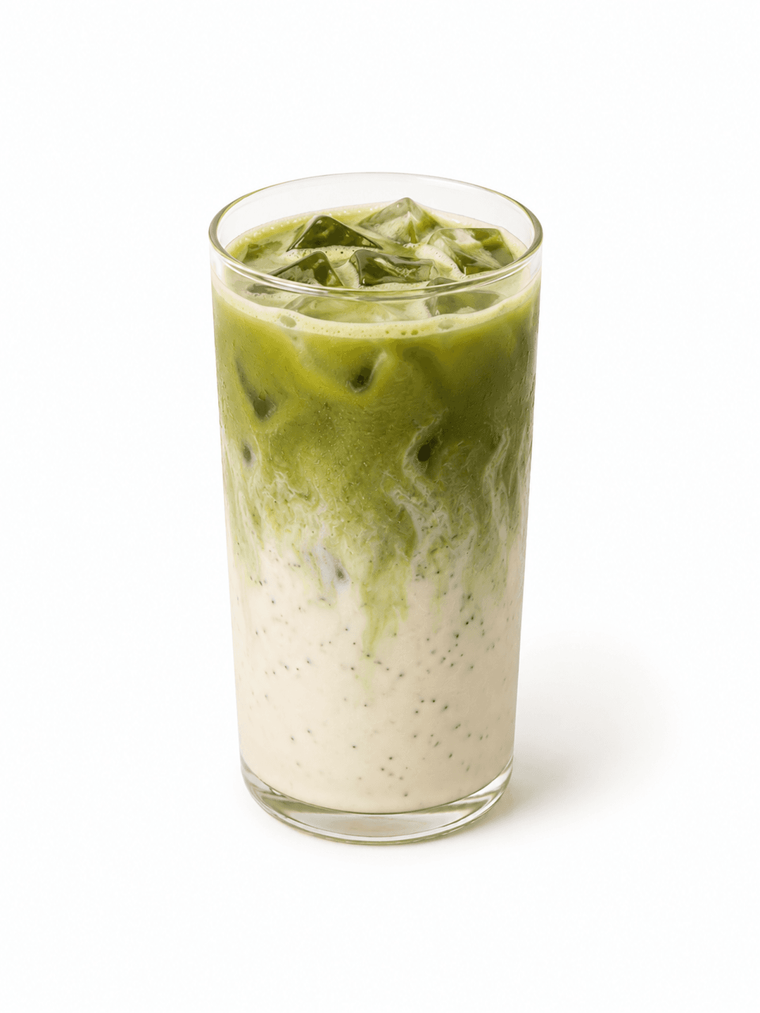 Ceremonial Grade Matcha